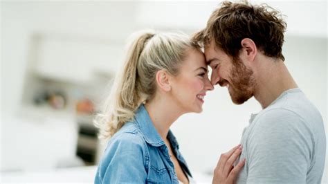 comment rencontrer une fille|Comment faire pour rencontrer une femme célibataire